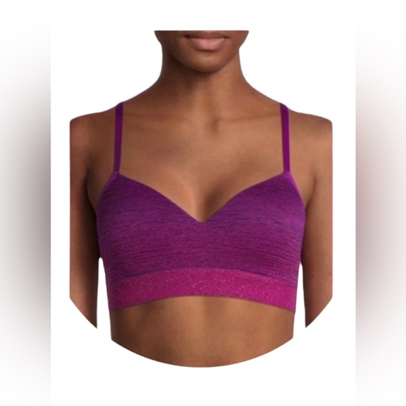 No Boundaries Other - no boundaries 💜